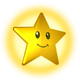 Illustration for article titled We Pick Em, You Choose Em: Vote For The Jalopnik Star Commenter Name